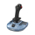 THRUSTMASTER TCA Sidestick X Airbus Edition 4460219 - 1087788 - zdjęcie